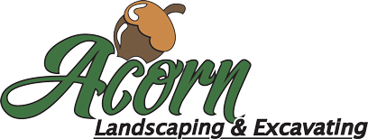 Acorn Landscaping and  Excavation